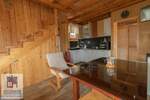 Apartman Požega, Tometino Polje – fotografija 8