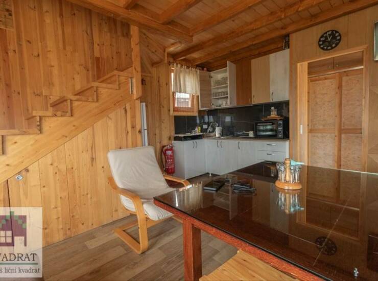 Apartman Požega, Tometino Polje – fotografija 8