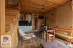 Apartman Požega, Tometino Polje – fotografija 9