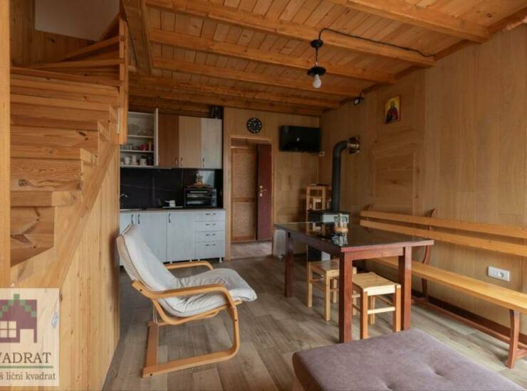 Apartman Požega, Tometino Polje – fotografija 9