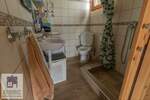 Apartman Požega, Tometino Polje – fotografija 10