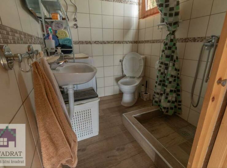 Apartman Požega, Tometino Polje – fotografija 10