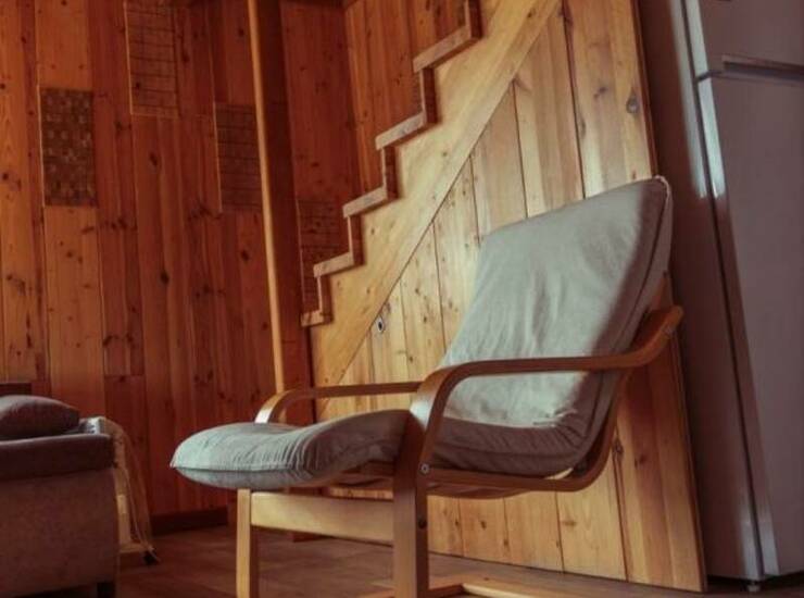 Apartman Požega, Tometino Polje – fotografija 11