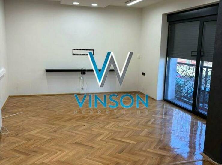 Poslovni prostor / Lokal Novi Sad, Telep – fotografija 3