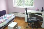 Stan Beograd, Braće Jerković – fotografija 3