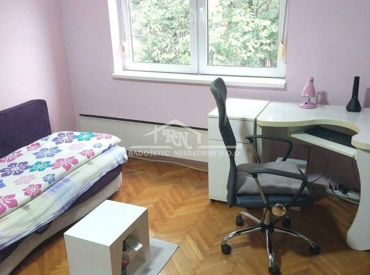 Stan Beograd, Braće Jerković – fotografija 3