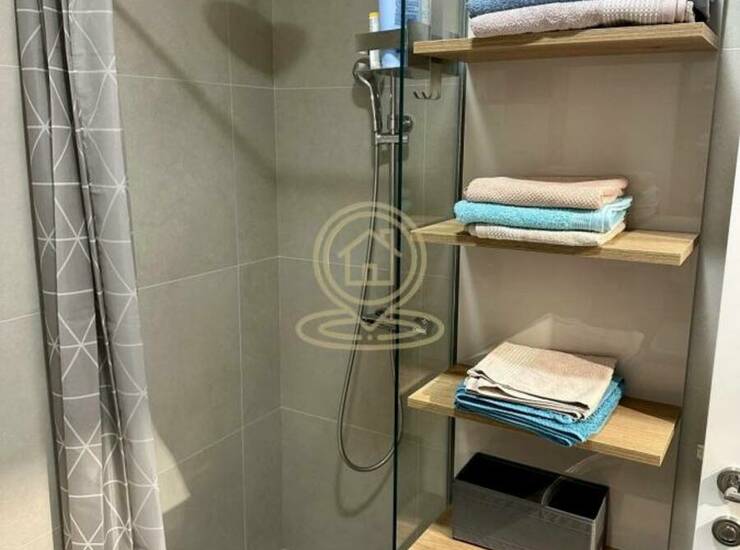 Stan Niš – fotografija 7