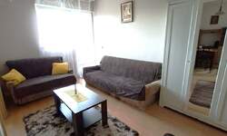 Jednoiposoban stan, Krnjača · 43m² · 350€ | SveNekretnine