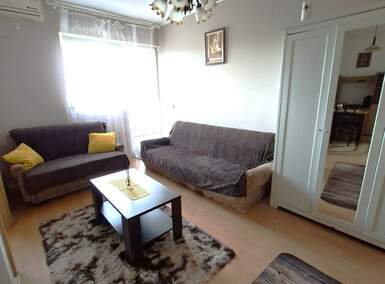 Jednoiposoban stan, Krnjača · 43m² · 350€ | SveNekretnine