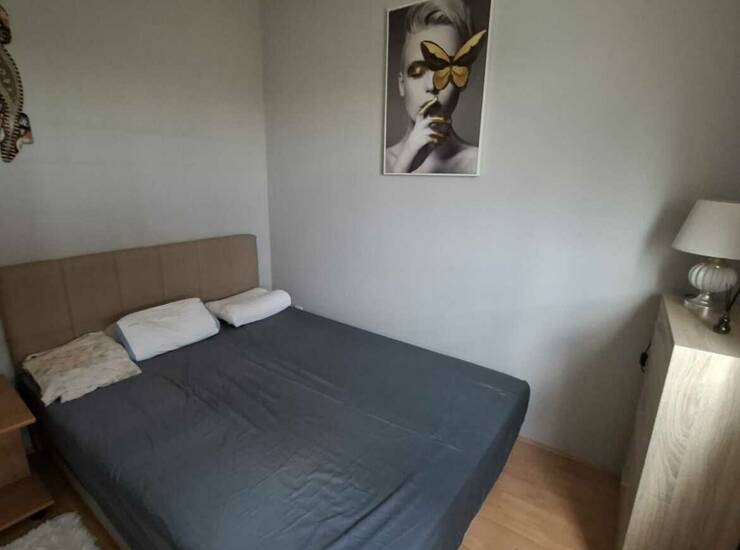 Stan Beograd, Krnjača – fotografija 7