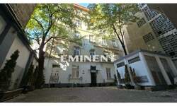 Dvosoban stan, Centar · 61m² · 375.150€ | SveNekretnine