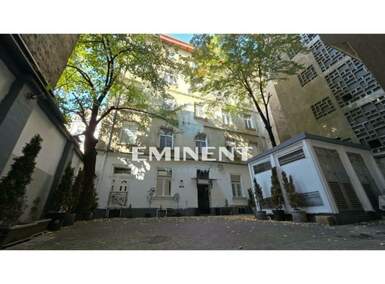 Dvosoban stan, Centar · 61m² · 375.150€ | SveNekretnine