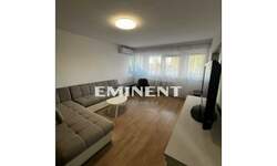 Cetvorosoban stan, Blok 70 · 96m² · 1.200€ | SveNekretnine