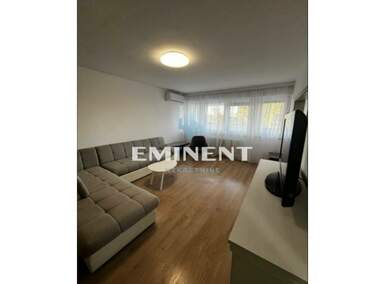 Cetvorosoban stan, Blok 70 · 96m² · 1.200€ | SveNekretnine