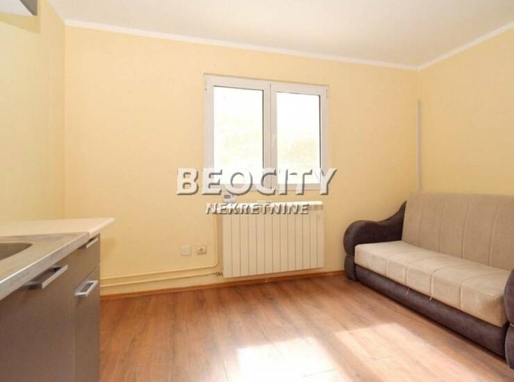 Stan Beograd, Zemun (centar) – fotografija 1