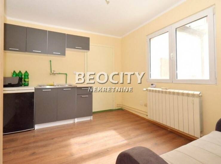 Stan Beograd, Zemun (centar) – fotografija 3