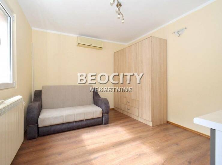 Stan Beograd, Zemun (centar) – fotografija 4