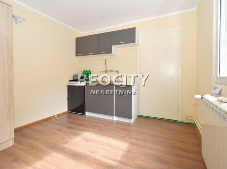 Stan Beograd, Zemun (centar) – fotografija 5