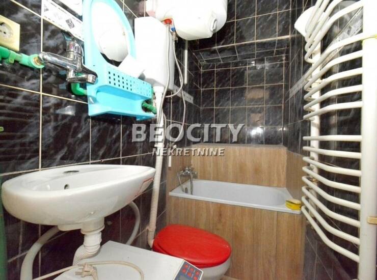 Stan Beograd, Zemun (centar) – fotografija 8