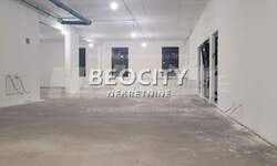 Poslovni prostor / Lokal · 419m² · 2.800€ | SveNekretnine