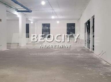 Poslovni prostor / Lokal · 419m² · 2.800€ | SveNekretnine