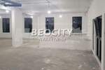 Poslovni prostor / Lokal Beograd, Vračar (centar) – fotografija 3