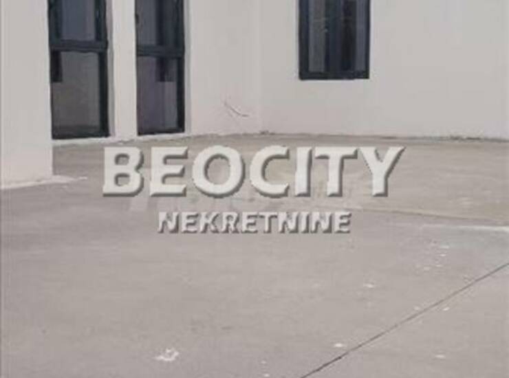Poslovni prostor / Lokal Beograd, Vračar (centar) – fotografija 5