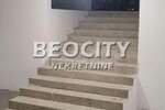 Poslovni prostor / Lokal Beograd, Vračar (centar) – fotografija 8