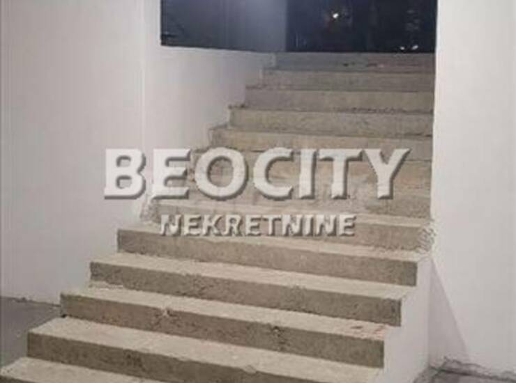 Poslovni prostor / Lokal Beograd, Vračar (centar) – fotografija 8