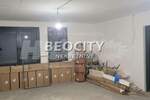 Poslovni prostor / Lokal Beograd, Vračar (centar) – fotografija 9