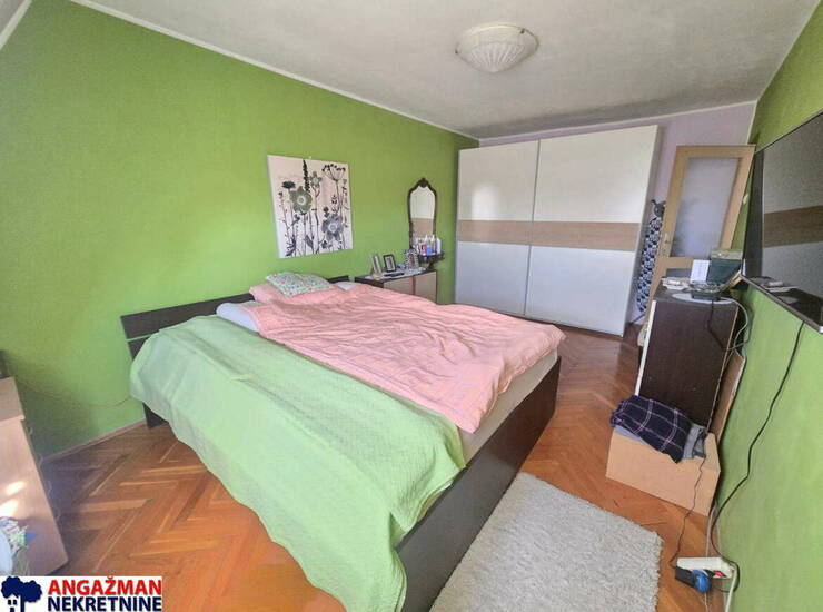 Stan Stara Pazova, Novi Banovci – fotografija 9