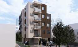 Dvosoban stan, Pantelej(Niš) · 49m² · 97.990€ | SveNekretnine