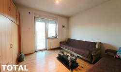 Stan, Podbara · 147m² · 220.000€ | SveNekretnine