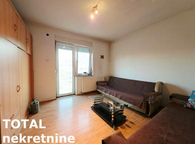 Stan, Podbara · 147m² · 220.000€ | SveNekretnine