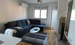 Troiposoban stan, Tekije · 72m² · 169.000€ | SveNekretnine