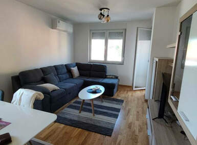 Troiposoban stan, Tekije · 72m² · 169.000€ | SveNekretnine