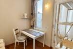 Stan Beograd – fotografija 6