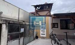 Dvoiposoban stan, Jagodina · 72m² · 42.999€ | SveNekretnine