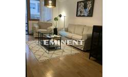 Dvosoban stan, Crveni Krst · 55m² · 1.200€ | SveNekretnine