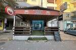 Poslovni prostor / Lokal Jagodina – fotografija 1