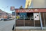 Poslovni prostor / Lokal Jagodina – fotografija 3