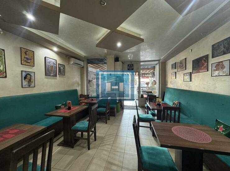 Poslovni prostor / Lokal Jagodina – fotografija 5
