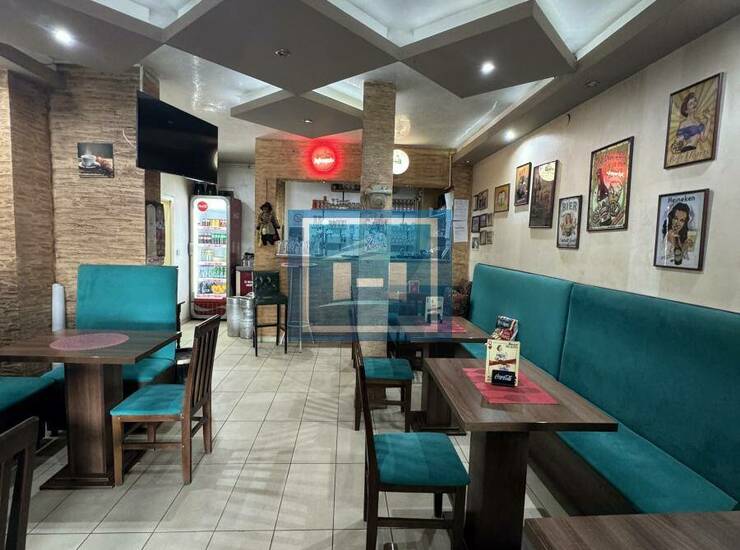 Poslovni prostor / Lokal Jagodina – fotografija 6