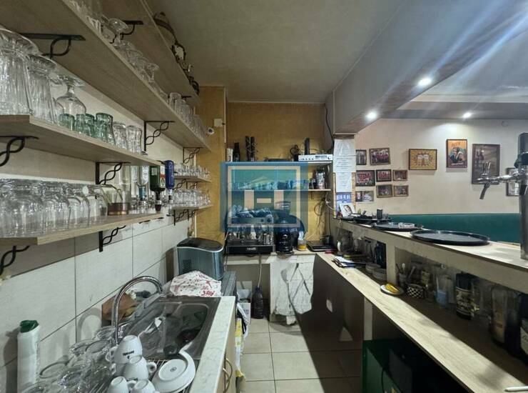 Poslovni prostor / Lokal Jagodina – fotografija 8