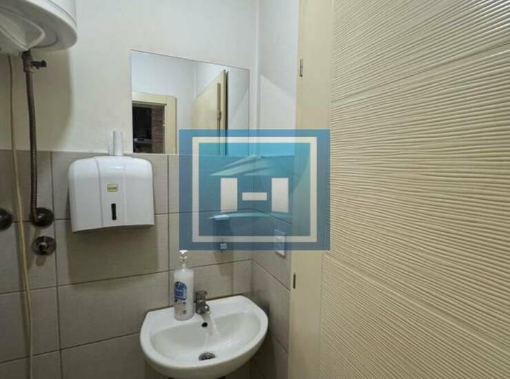 Poslovni prostor / Lokal Jagodina – fotografija 9