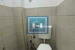 Poslovni prostor / Lokal Jagodina – fotografija 10