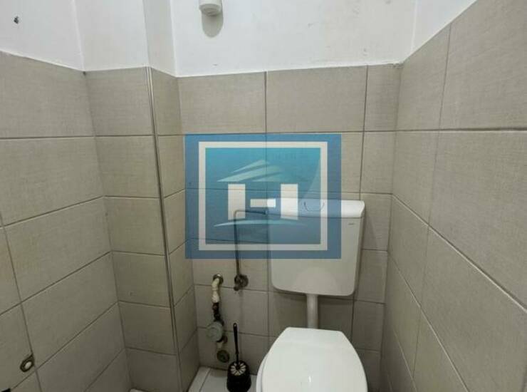 Poslovni prostor / Lokal Jagodina – fotografija 10