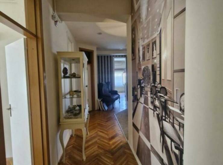Poslovni prostor / Lokal Čačak – fotografija 4