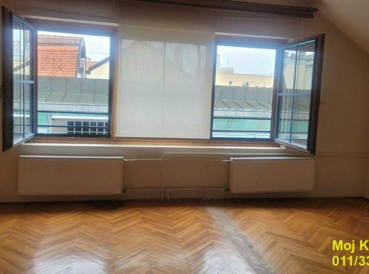 Poslovni prostor / Lokal Čačak – fotografija 6