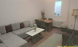 Garsonjera, Blok 44 · 32m² · 99.000€ | SveNekretnine